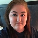 sara elizabeth piazza - @saraeli03419748 - Twitter