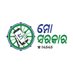 MoSarkar 5T (@mosarkar5t) Twitter profile photo MoSarkar 5T (@mosarkar5t) Twitter profile photo