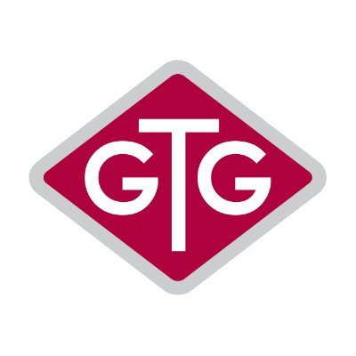 With venues in Glasgow, Edinburgh and West Midlands, GTG provides a wide range of quality training courses and excellent conference and event facilities.