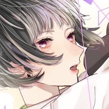 さち@ご依頼停止中さんのプロフィール画像