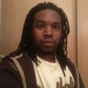 Cory Mckenzie - @Soulja205 - Twitter