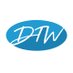 DTW (@dtwellbeing) Twitter profile photo DTW (@dtwellbeing) Twitter profile photo