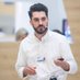 Prof Joseph F Hayes (@j_f_hayes) Twitter profile photo Prof Joseph F Hayes (@j_f_hayes) Twitter profile photo