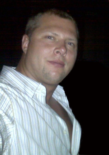 Rsalter27's profile picture. Here to express my views and thoughts. Into investing, fitness and science. Always welcome followers that share the same views.