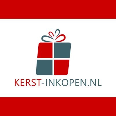 Kerst-inkopen, de naam zegt het al: de webshop met een groot aantal producten voor de decembermaanden, met name kerstmis.