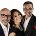 Caterpillar AM (@caterpillaram) Twitter profile photo Caterpillar AM (@caterpillaram) Twitter profile photo