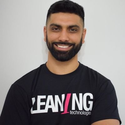 WaqRehman's profile picture. 