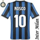 Gabriel Jaquez Villa - @ROSCOTRY - Twitter