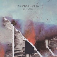 Agoraphobia (@agoraphobiaband) 's Twitter Profile
