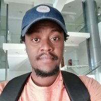 justMoose (@mooseunplugged) 's Twitter Profile