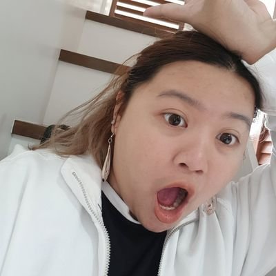 AnoHannah's profile picture. moved out to @miwahanno |