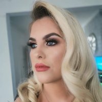 Bethany (@bethtolanjb) 's Twitter Profile