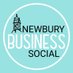 Newbury Business Social (@businessnewbury) Twitter profile photo Newbury Business Social (@businessnewbury) Twitter profile photo