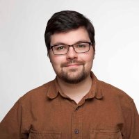 Nick Lee (@nickleslee) 's Twitter Profile