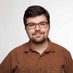 Nick Lee (@nickleslee) Twitter profile photo Nick Lee (@nickleslee) Twitter profile photo