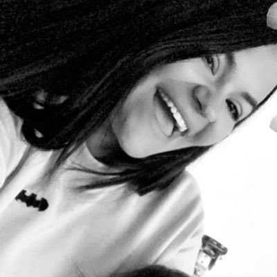 adesireaw's profile picture. IG: alex.uss820 SC: alexwaltermann