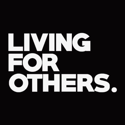 #Livingforothers Trabajamos desde 1993 en programas de infancia y juventud en más de 30 países. We are @iyouthc partners in Spain