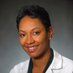 DaCarla M. Albright, MD (@dalbrightmd) Twitter profile photo DaCarla M. Albright, MD (@dalbrightmd) Twitter profile photo
