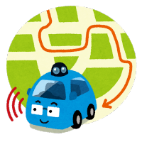自動運転ニュース速報 (@autodemia) 's Twitter Profile