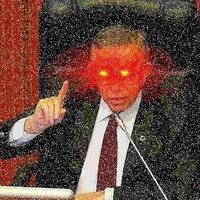 Mansur Yavaş Memes (@mansurslowmemes) Twitter profile photo