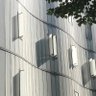 GatsbyUCL's profile picture. We study mathematical principles of learning, perception & action in brains & machines. Funded by Gatsby Charitable Foundation.
Also on bluesky & mastodon.