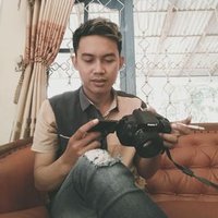 Ningratan (@ningdalan) 's Twitter Profile