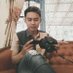 Ningratan (@ningdalan) Twitter profile photo Ningratan (@ningdalan) Twitter profile photo