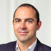 Guillermo Gallego (@guillermogb) 's Twitter Profile
