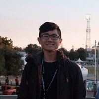 Brandon Sy (@brandonmqsy) 's Twitter Profile