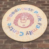 WHP Family Centre (@whpfc) 's Twitter Profile Photo WHP Family Centre (@whpfc) 's Twitter Profile Photo