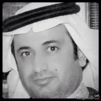Fouad Baroom (@fouad_baroom) 's Twitter Profile