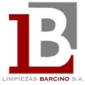 Más de 40 años en el sector de la Limpieza profesional para empresas en Andalucía, Aragón, Baleares, Cataluña, Madrid, Murcia y Valencia.
