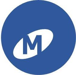 Software para Correspondentes Bancários, Notícias do Mercado de Consignados, Publicidade, Email-marketing, apps mobile e outros serviços para correspondentes.