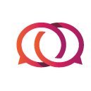 storial2019's profile picture. Storial is a multi-content blog,encompasses political,environmental,entertainment,travel,science,technological and other current disciplines.