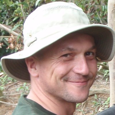 Conservationist for 35+ yrs many of them working on elephants with WCS, AsESG, & MIKE. Now at ZSL working to maximize impact. https://t.co/7Bjc1WGhfW