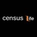Census Life (@censuslife) Twitter profile photo Census Life (@censuslife) Twitter profile photo