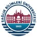 SBÜ Sağlık Kültür ve Spor Daire Başkanlığı (@sbuedutr_sks) Twitter profile photo