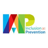 Inclusion as Prevention(@IAPSouthLan) 's Twitter Profile Photo