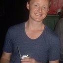 Nick Dear - @nickdear - Twitter