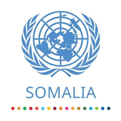 The UN Country Team in Somalia is one of the largest in the world. Delivering as One for better results.  

Also follow: @GConway_UN