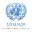 @UNinSomalia