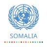 UNinSomalia's profile picture. The UN Country Team in Somalia is one of the largest in the world. Delivering as One for better results.  

Also follow: @GConway_UN