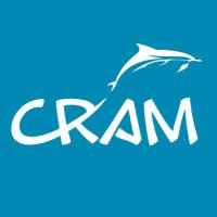 CRAM (@crampress) 's Twitter Profile
