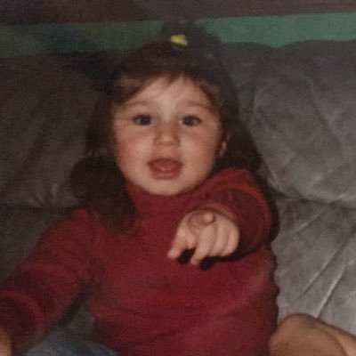 poissonmarie4's profile picture. 🏳️‍🌈  she / her