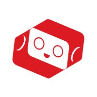 Robot Playground Media (@robotplaygrd) 's Twitter Profile