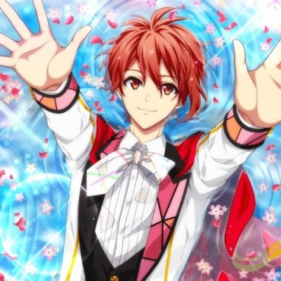 紅緒さんのプロフィール画像