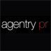 Agentry Profile