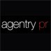 Agentry(@AgentryPR) 's Twitter Profileg