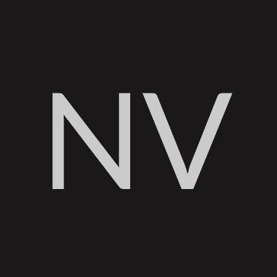 NV INTEGRATION are home technology specialists, we design and install bespoke systems for the luxury residential market in the UK, and internationally