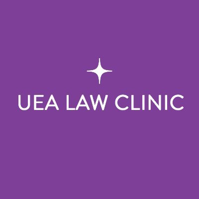 UEA Law Clinic